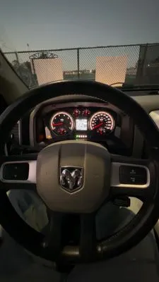 Christians Lawn Care Services