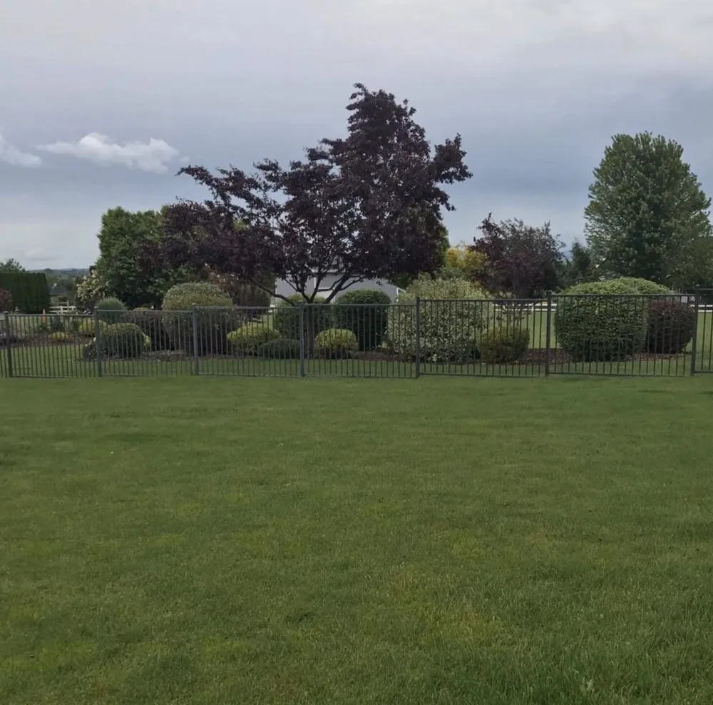 Professional landscaping services experts serving Walla Walla, WA - Christian’s Lawn Care