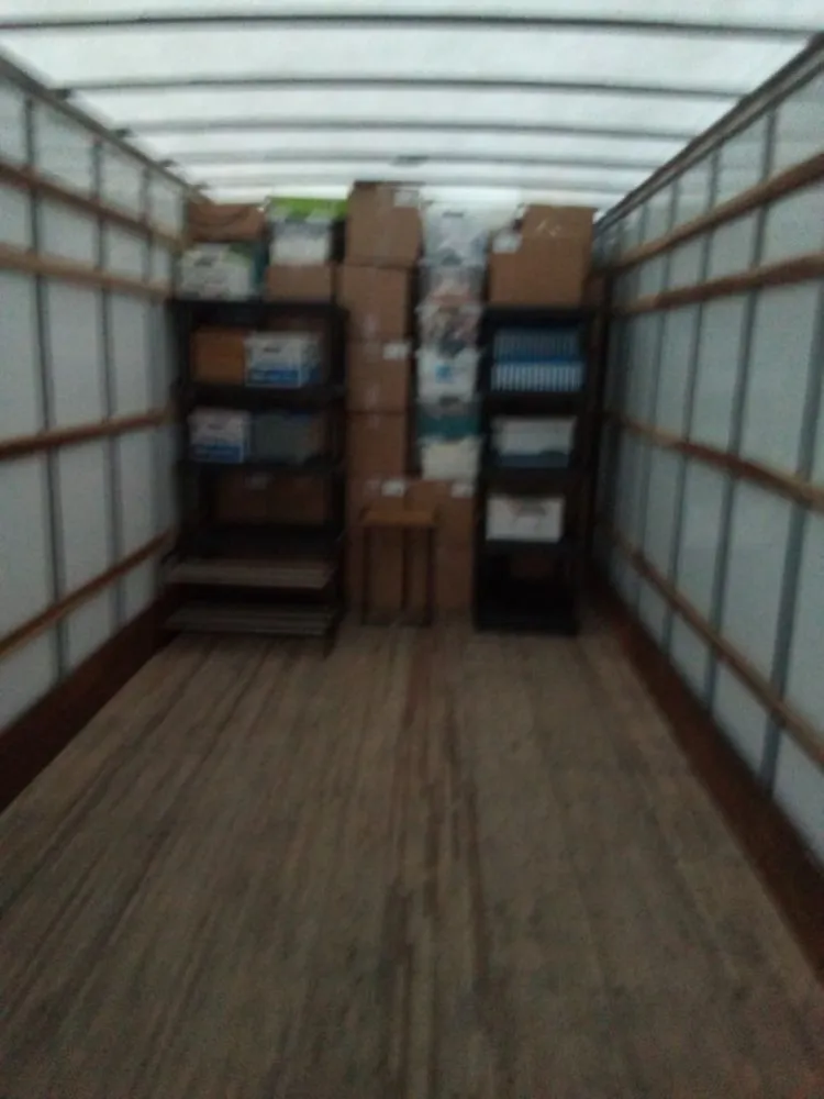 Trusted landscaping services for homes across Columbus, OH - Christian's Moving and Landscaping