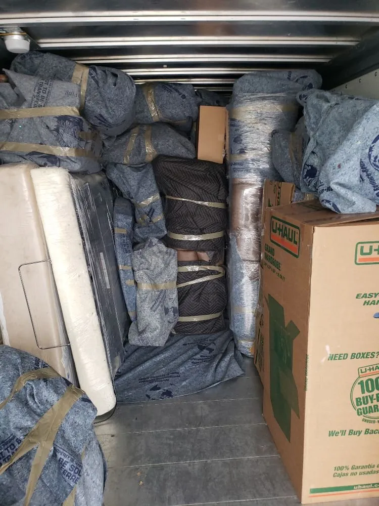 Trusted lawn care service for year-round maintenance in Columbus, OH by Christian's Moving and Landscaping