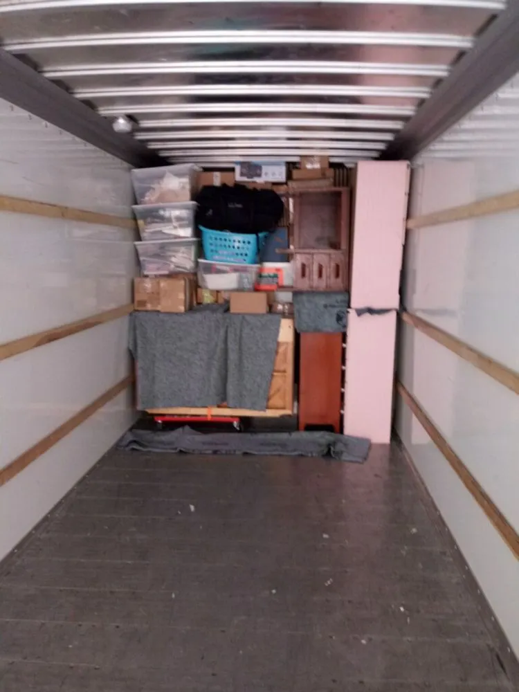 Affordable lawn care service for year-round maintenance in Columbus, OH by Christian's Moving and Landscaping