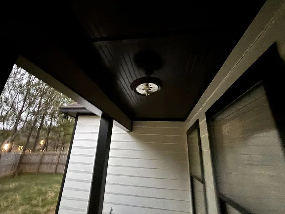 Affordable yard maintenance experts serving Birmingham, AL - Christian’s Pressure Washing and Lawn Maintenance