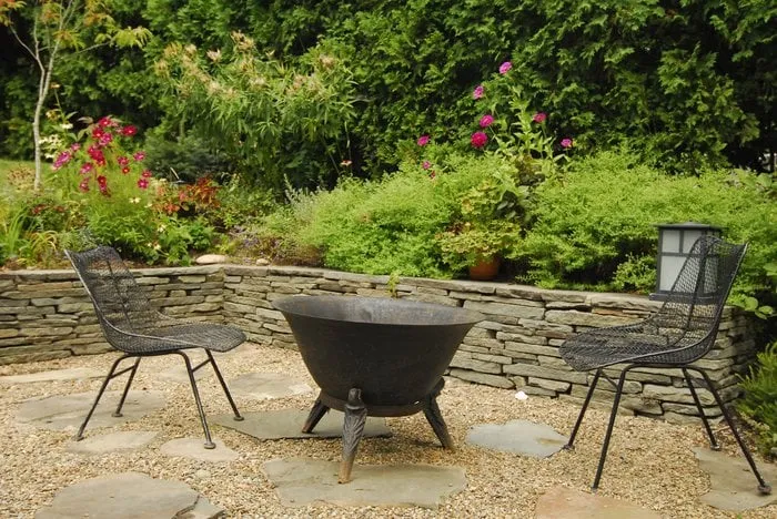 Top-rated yard maintenance experts serving Hyde Park, MA - Christie Dustman & Company