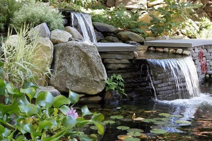 Top-rated landscape installation in Hyde Park, MA by Christie Dustman & Company