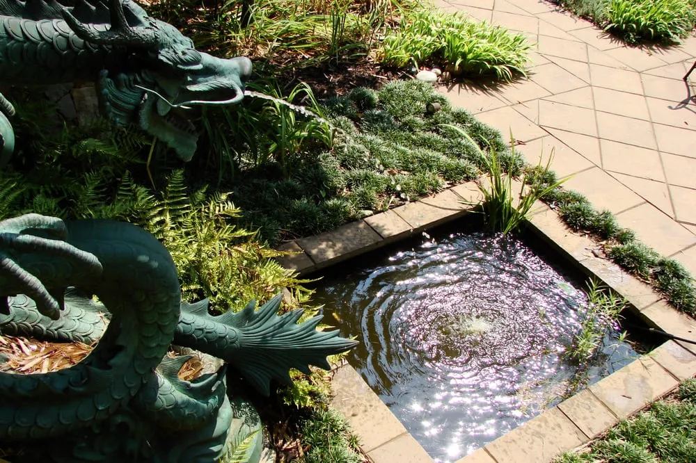 Custom landscaping services for residential properties across Manakin Sabot, VA - Christie's Fine Gardening & Creative Landscapes