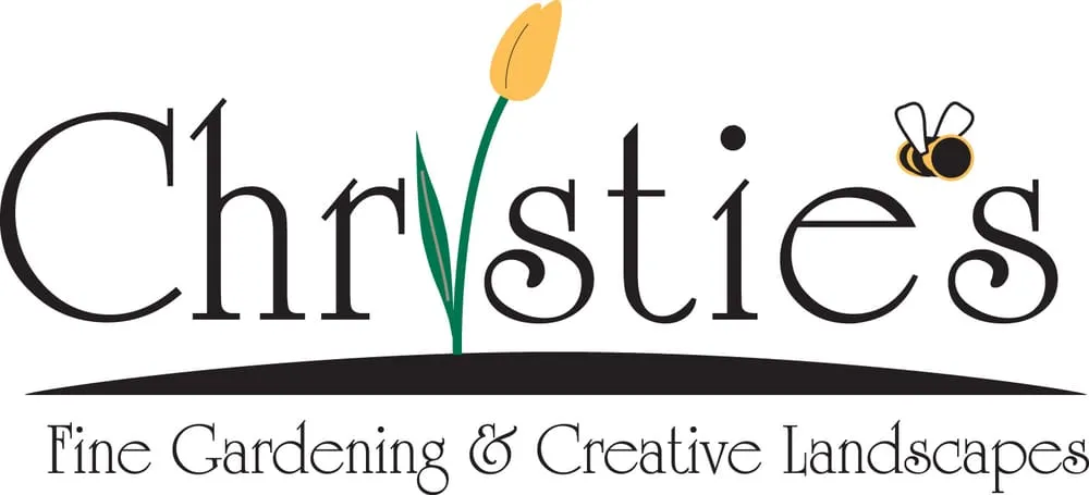 Top-rated landscape installation in Manakin Sabot, VA - Christie's Fine Gardening & Creative Landscapes