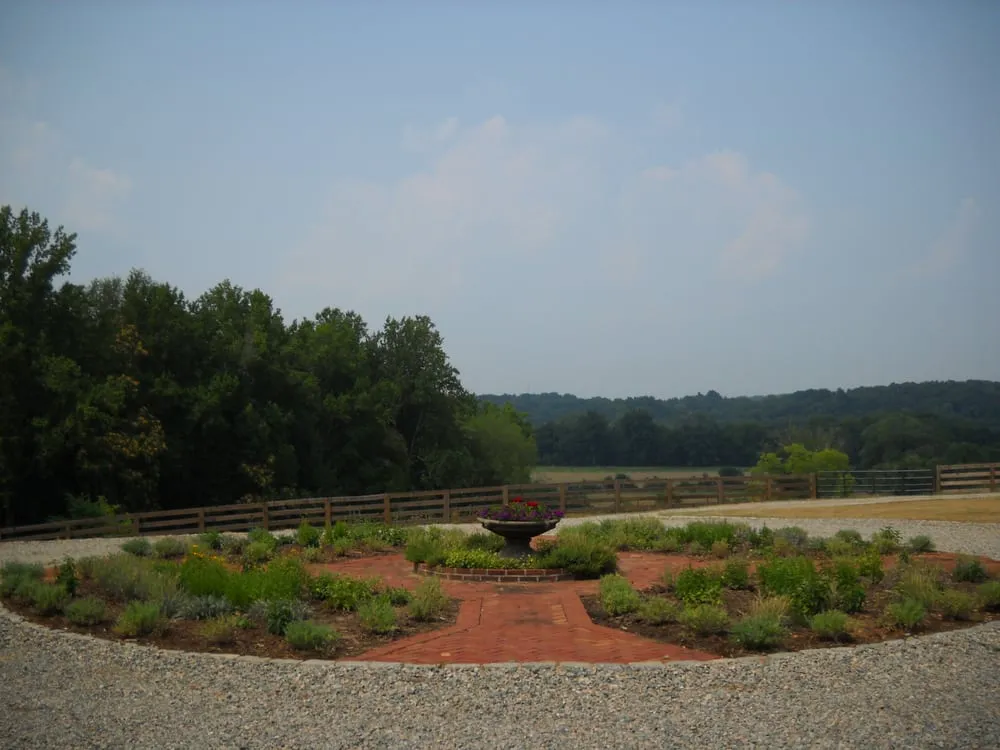 Reliable residential landscaping experts serving Manakin Sabot, VA - Christie's Fine Gardening & Creative Landscapes