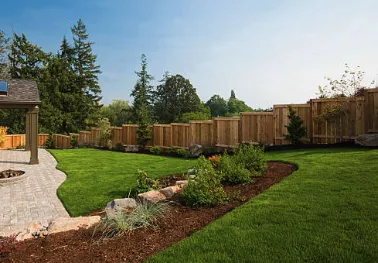 Affordable yard cleanup service experts serving Lake Worth Beach, FL - Christina Landscaping