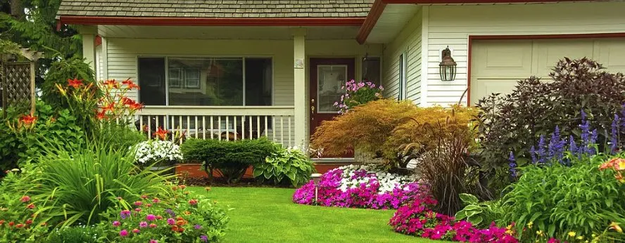 Top-rated landscape installation in Lake Worth Beach, FL by Christina Landscaping