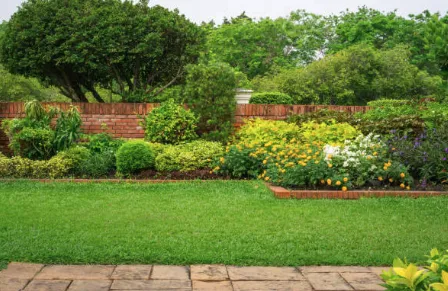 Local residential landscaping for outdoor upgrades across Lake Worth Beach, FL - Christina Landscaping