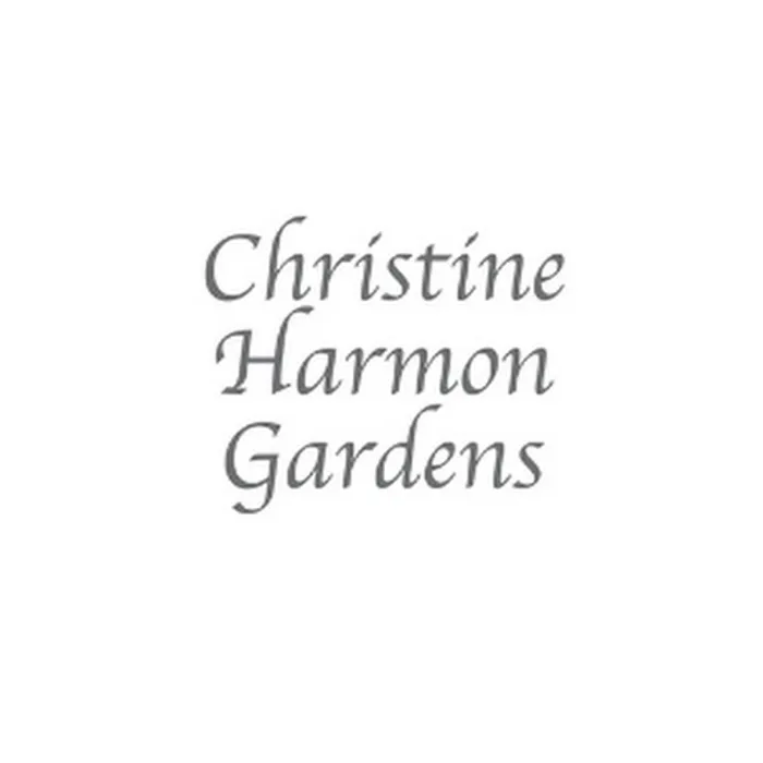 Top-rated landscape design in Southold, NY - Christine Harmon Gardens