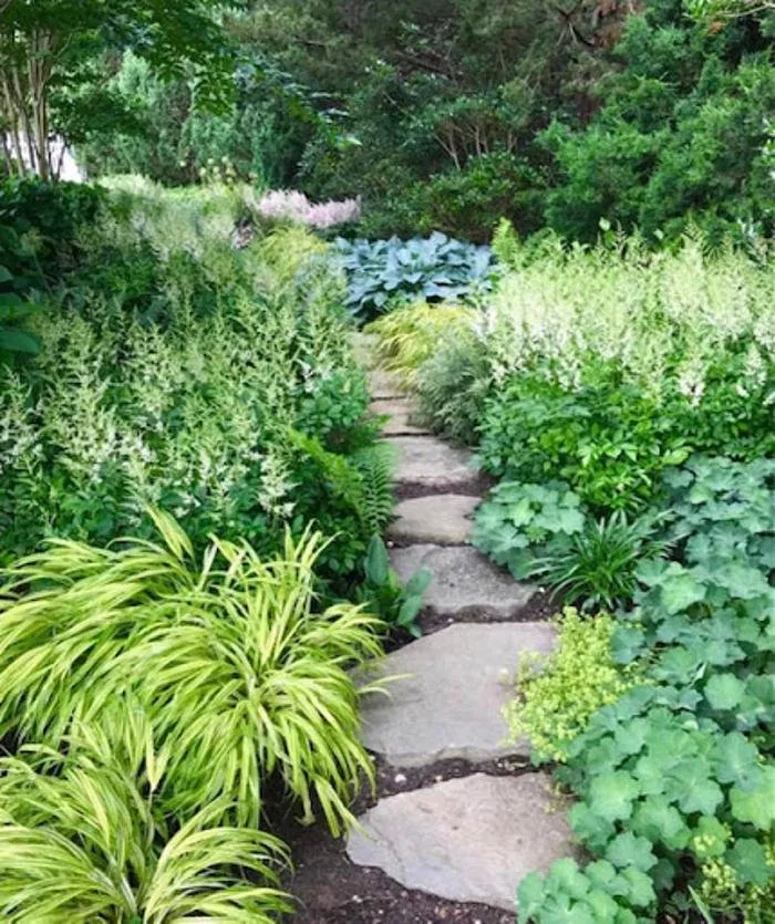 Trusted residential landscaping in Southold, NY - Christine Harmon Gardens