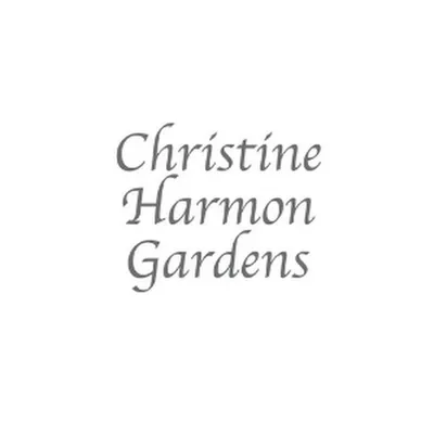 Christine Harmon Gardens