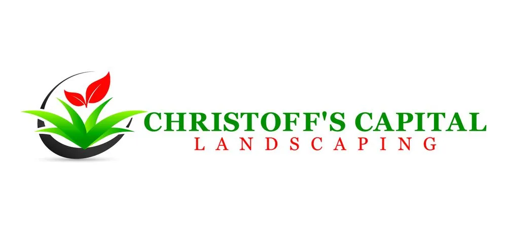 Local landscape installation for year-round maintenance across Alexandria, VA - Christoff's Capital Landscaping