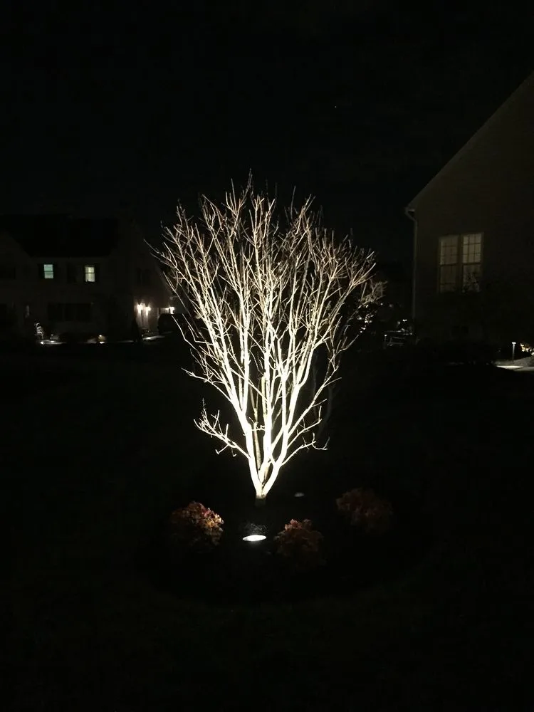 Affordable landscaping services experts serving Ambler, PA - Christopher A Zeek Landscape Design & Construction