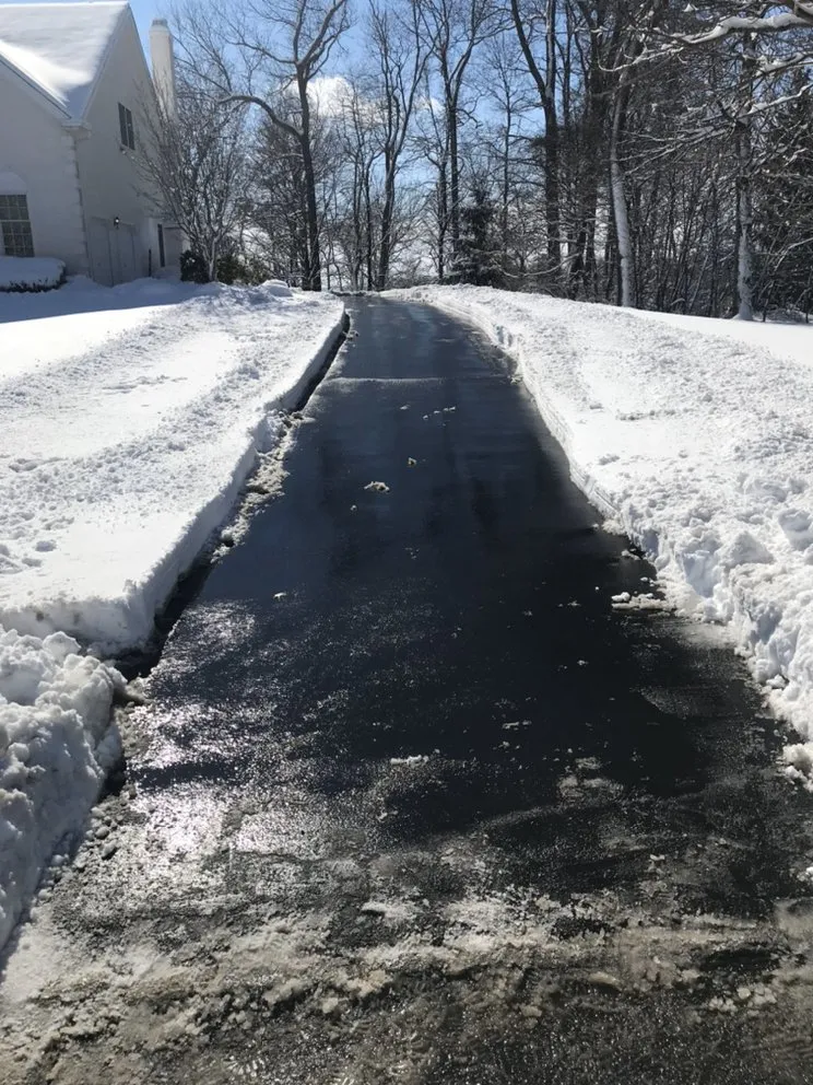 Top-rated landscape design in Pensacola, FL by Christopher Jernigan Lawn Care