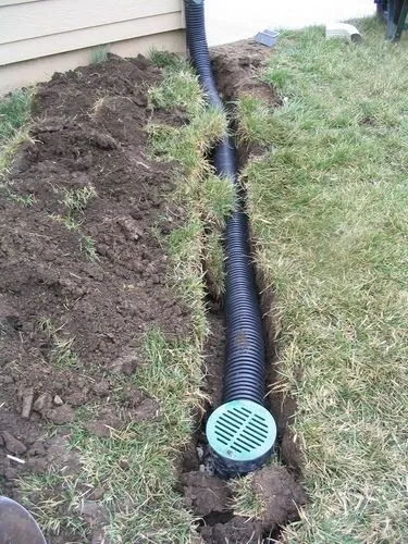 Reliable lawn mowing service with custom design in Pensacola, FL by Christopher Jernigan Lawn Care