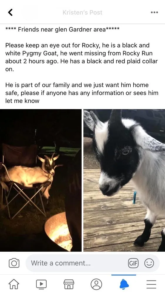 Trusted garden landscaping for homes across Pensacola, FL - Christopher Jernigan Lawn Care