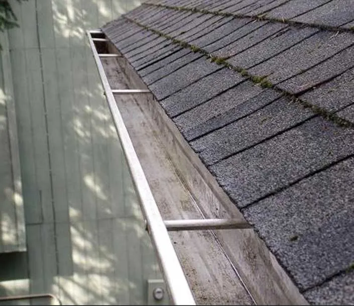 Trusted outdoor landscaping in Pensacola, FL - Christopher Jernigan Lawn Care