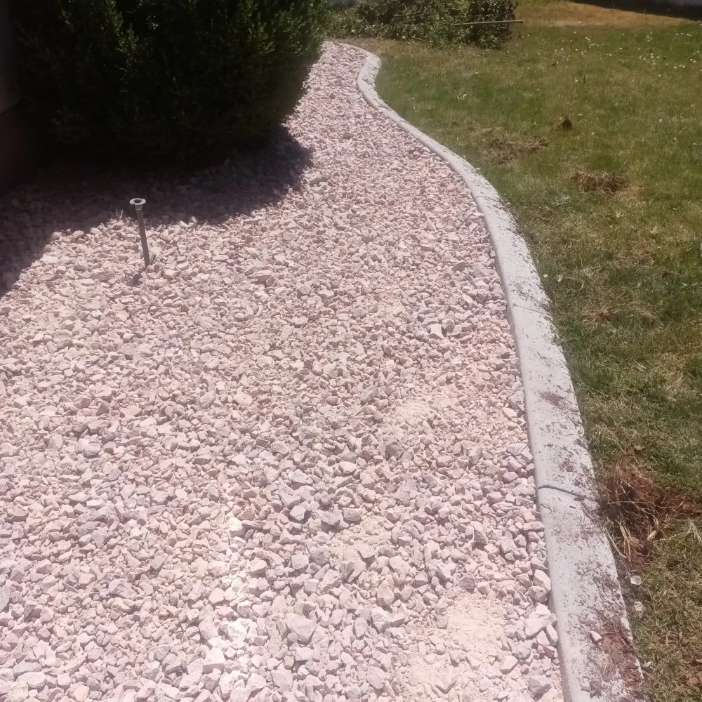 Top-rated yard maintenance for outdoor upgrades in Salt Lake City, UT by Christopher Landscape