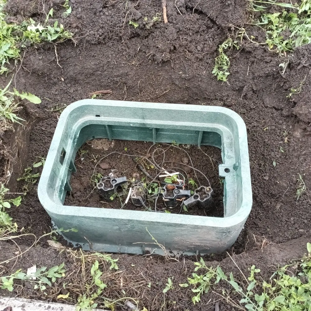 Local lawn mowing service near you across Salt Lake City, UT - Christopher Landscape