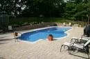 Local landscaping services in Pomona, NY by Christopher Meredith Landscaping