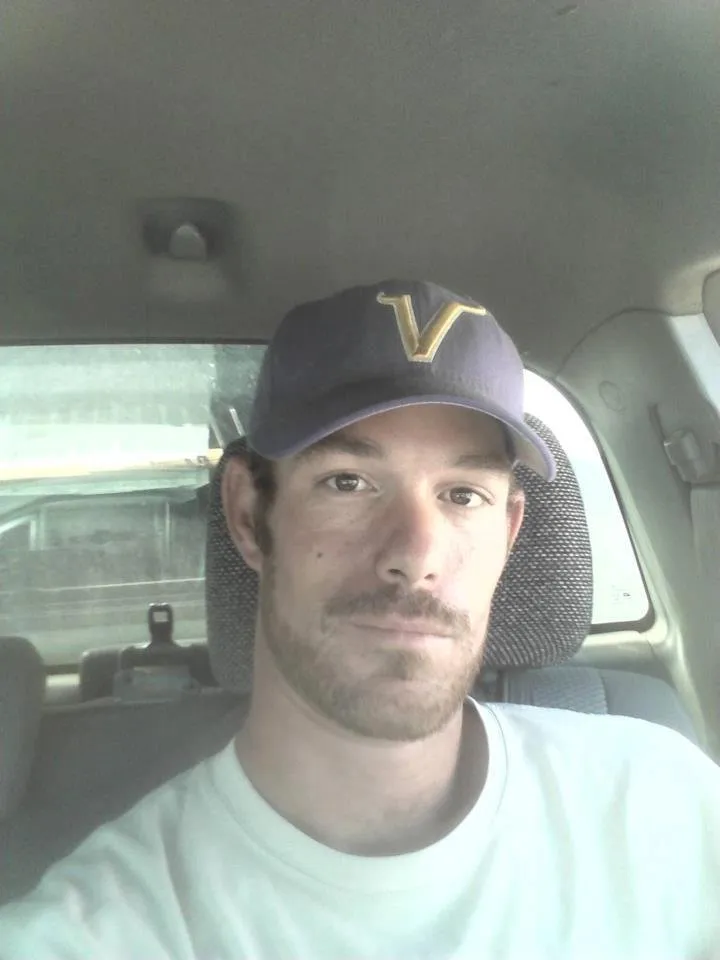 Local yard maintenance experts serving Gause, TX - Christopher Onnen