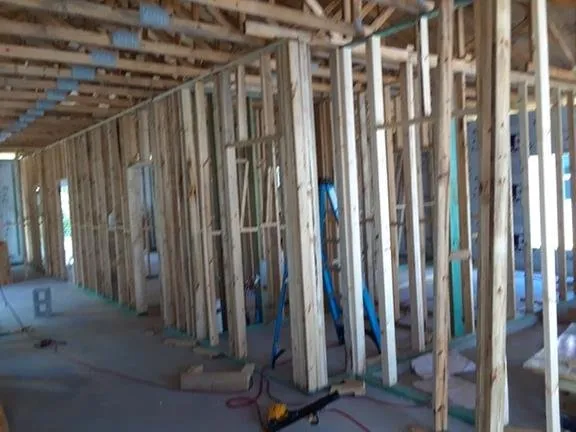 Professional landscaping services in New Port Richey, FL by Christopher Ray Dickerson Lawn Care