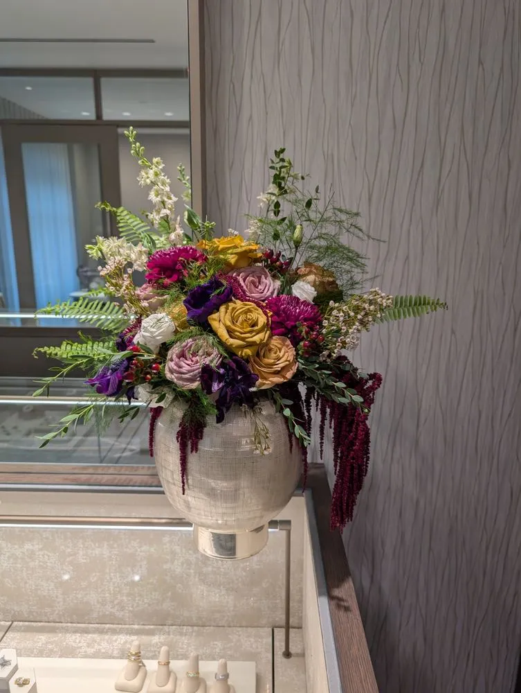 Expert residential landscaping in Pittsburgh, PA - Christophers Creations PGH