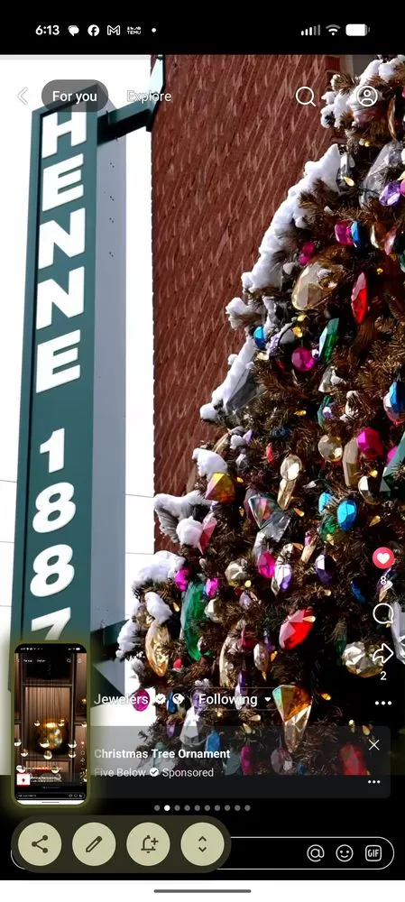 Top-rated yard cleanup service experts serving Pittsburgh, PA - Christophers Creations PGH