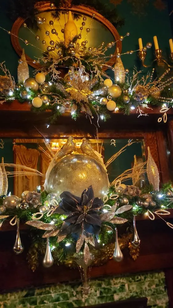 Custom lawn mowing service in Pittsburgh, PA by Christophers Creations PGH