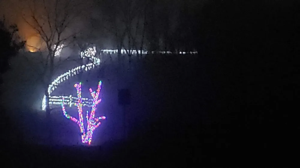 Professional landscaping services with custom design across Pittsburgh, PA - Christophers Creations PGH