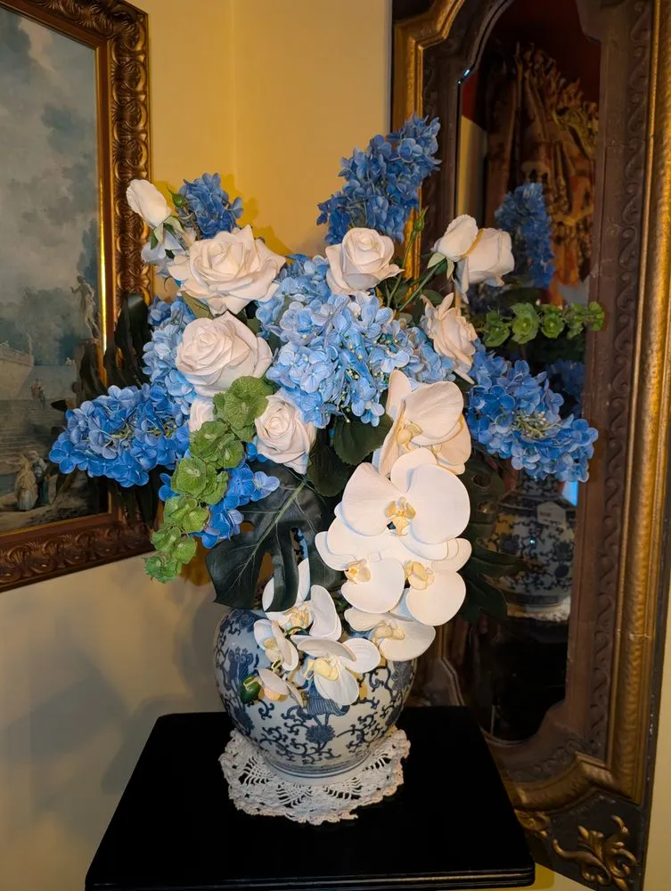 Reliable yard maintenance in Pittsburgh, PA by Christophers Creations PGH