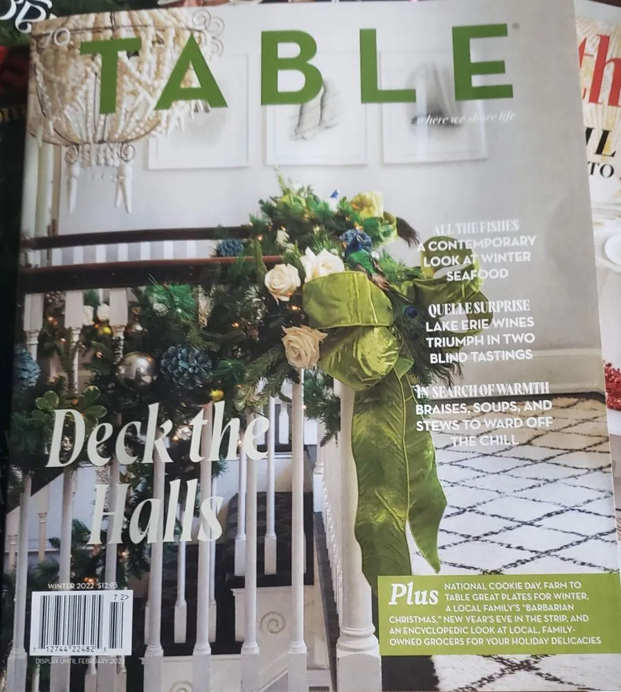 Professional garden landscaping for residential properties across Pittsburgh, PA - Christophers Creations PGH