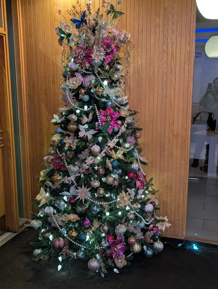 Expert landscaping services in Pittsburgh, PA - Christophers Creations PGH