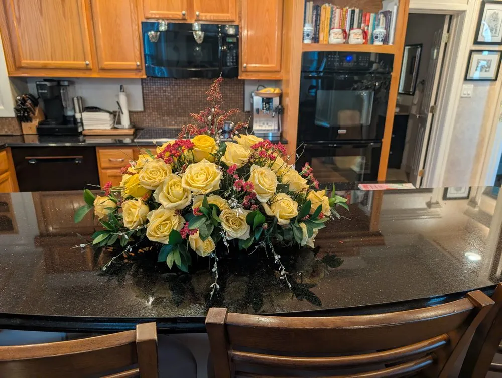 Professional residential landscaping experts serving Pittsburgh, PA - Christophers Creations PGH