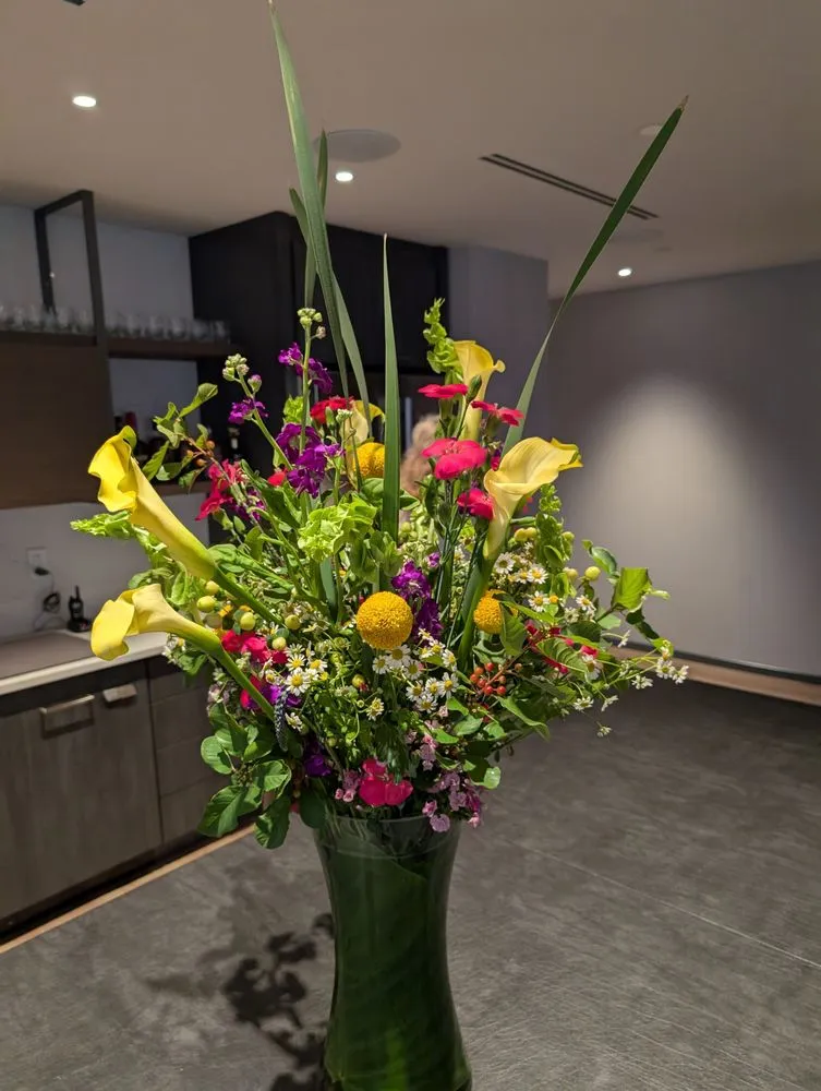 Reliable residential landscaping for homes in Pittsburgh, PA by Christophers Creations PGH