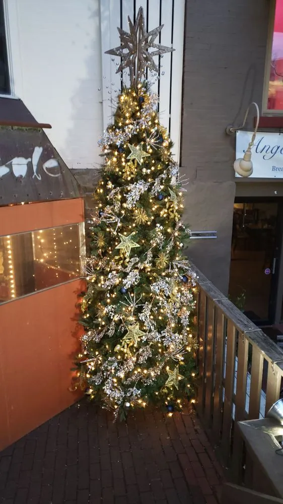 Professional landscape installation experts serving Pittsburgh, PA - Christophers Creations PGH