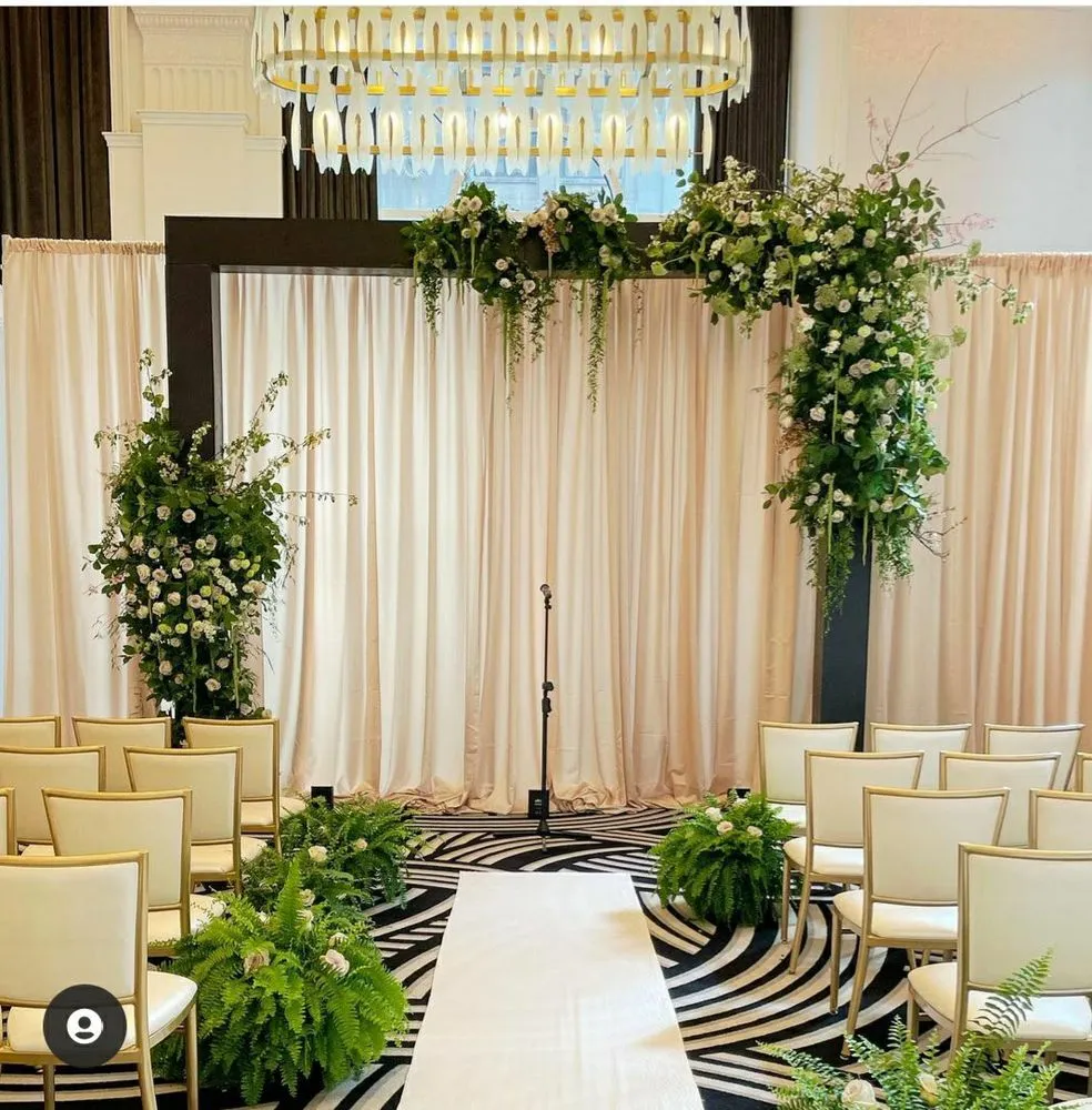 Affordable landscape installation for outdoor upgrades across Pittsburgh, PA - Christophers Creations PGH