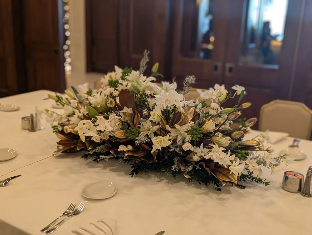 Custom outdoor landscaping experts serving Pittsburgh, PA - Christophers Creations PGH