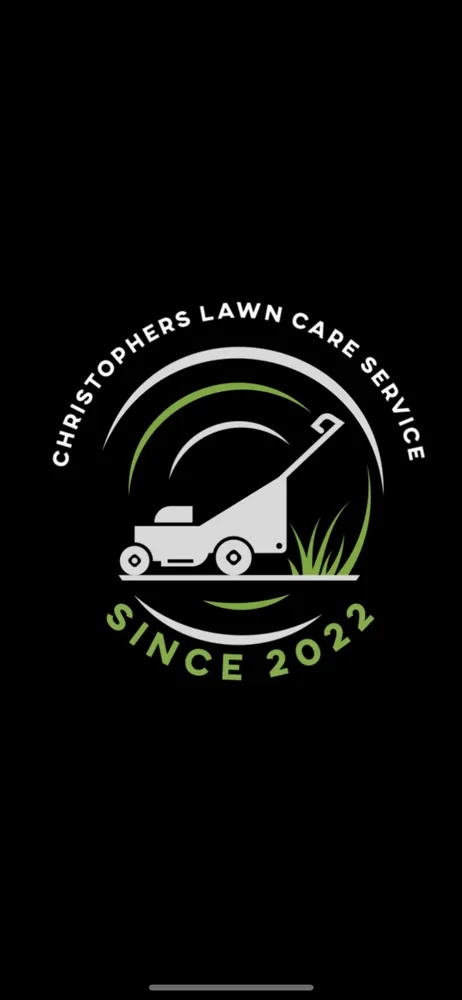 Professional garden landscaping in Indianapolis, IN - Christopher’s Lawn Care Service