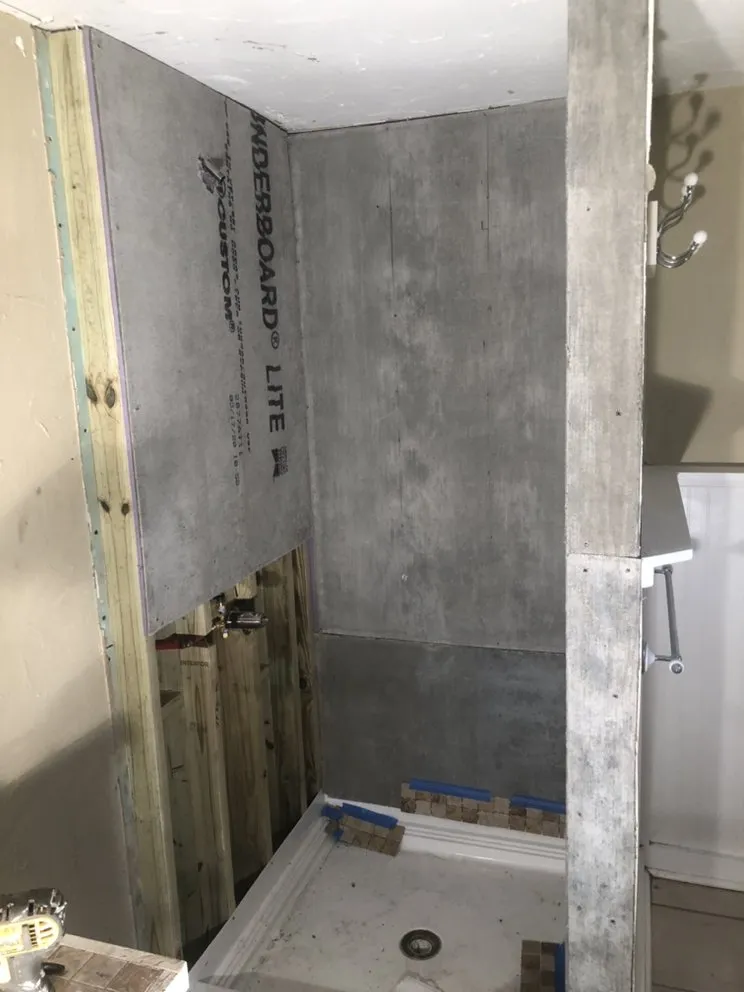 Affordable residential landscaping in Savannah, GA - Christopher's Palms And Irrigation