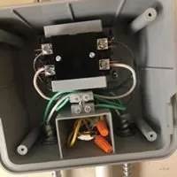 Custom yard maintenance experts serving Savannah, GA - Christopher's Palms And Irrigation