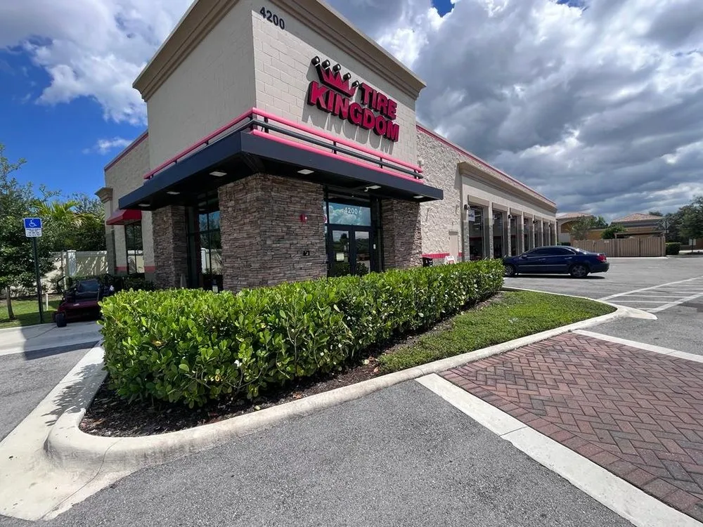 Trusted landscape installation in Miami, FL - Christ’s Landscaping