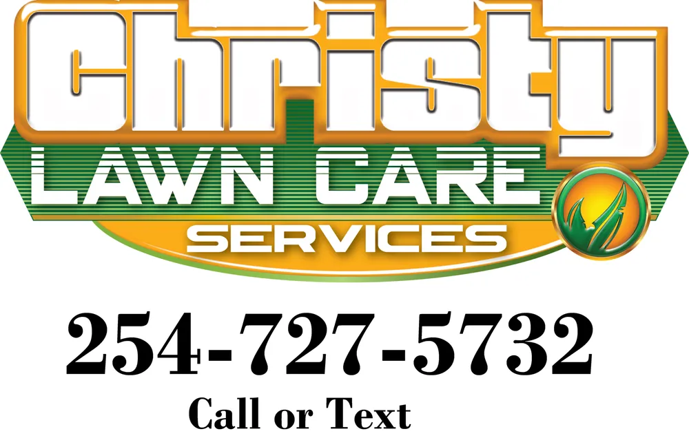 Trusted garden landscaping experts serving Belton, TX - Christy Lawn Care Services