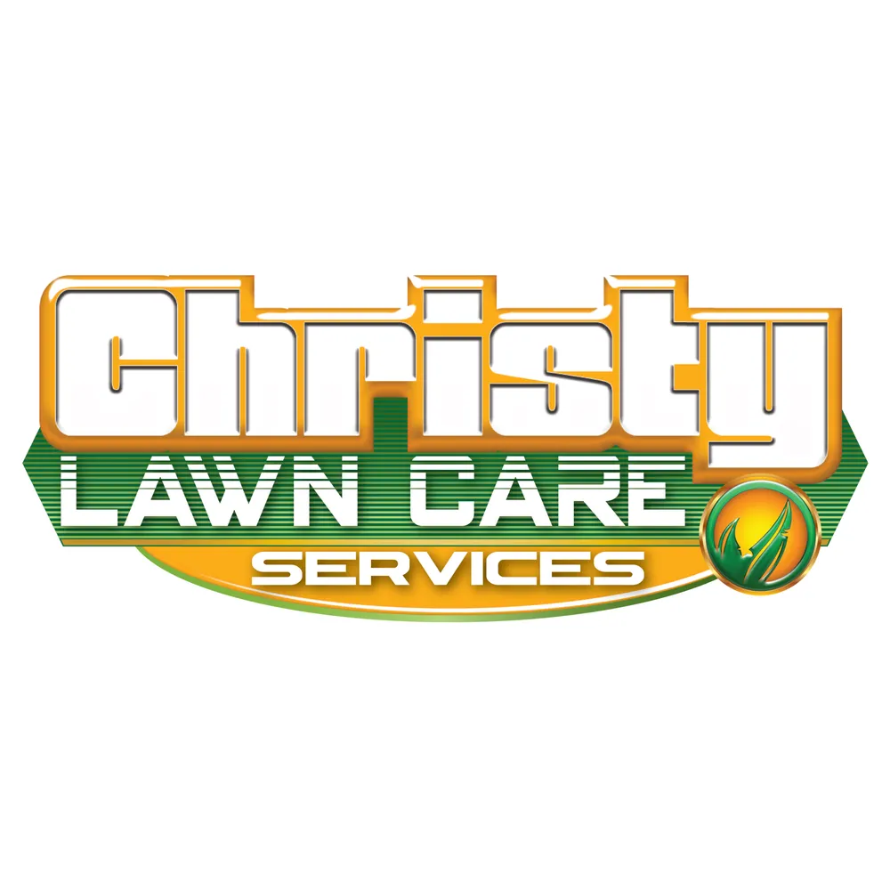 Affordable garden landscaping in Belton, TX - Christy Lawn Care Services