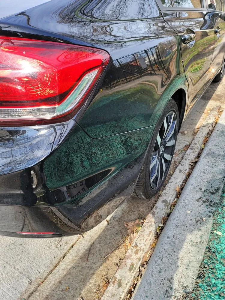 Affordable landscaping services for year-round maintenance in Chicago, IL by Christy Webber Landscapes