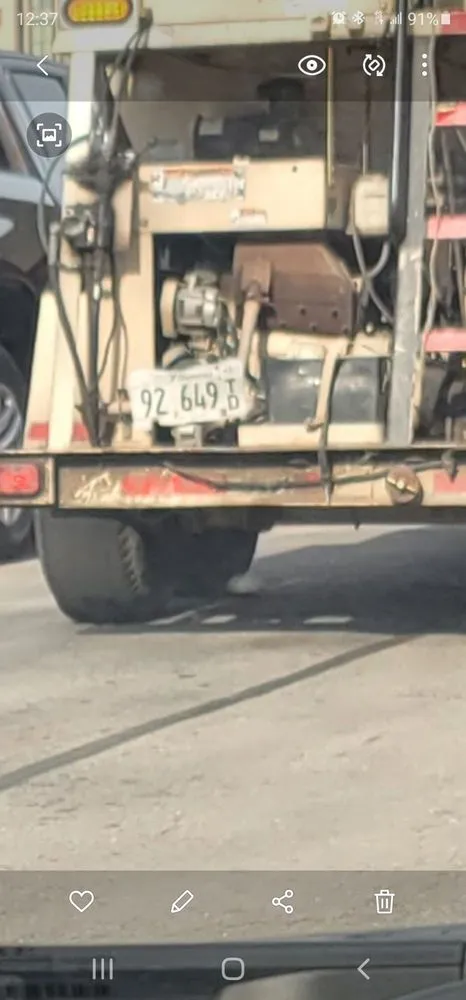 Affordable landscaping services experts serving Chicago, IL - Christy Webber Landscapes