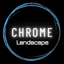 Top-rated lawn care service for residential properties across Marianna, FL - Chrome Landscape