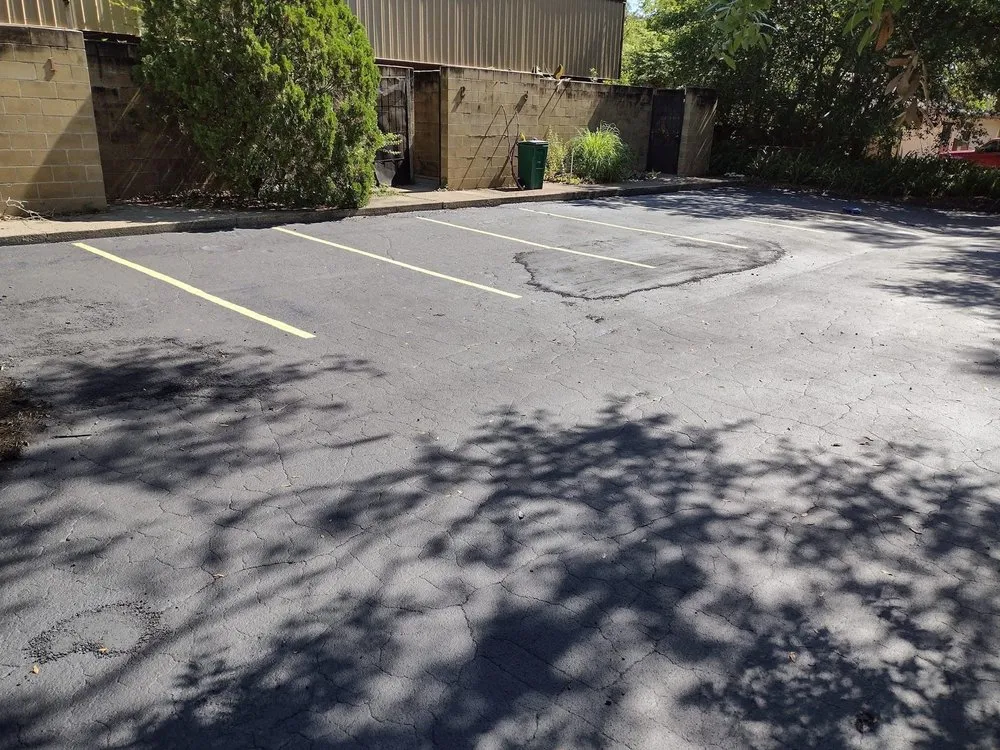 Trusted landscaping services for year-round maintenance in Micanopy, FL by Chrome Property Solutions